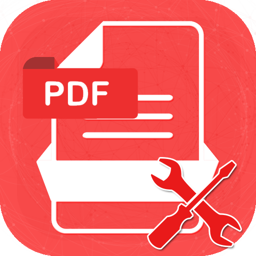 Momento-PDF-Editor logo