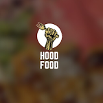 Cover Image of ダウンロード Hood Food 1676878389 APK