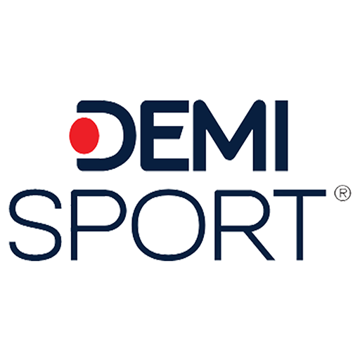 DEMI Sport 1.0 Icon