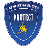 PROTECT SMART SECURITY
