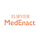 MedEnact - Androidアプリ