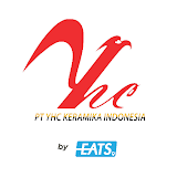 YHC Keramika Indonesia icon