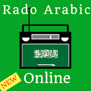 Radio Arabic Online - Arabic Radio FM online