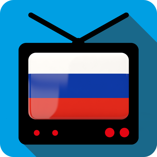 Watch russian tv. TV bg.