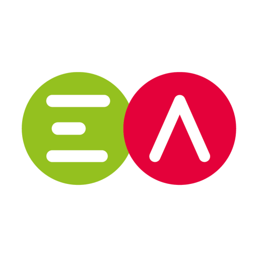 die-energieagentur.at logo