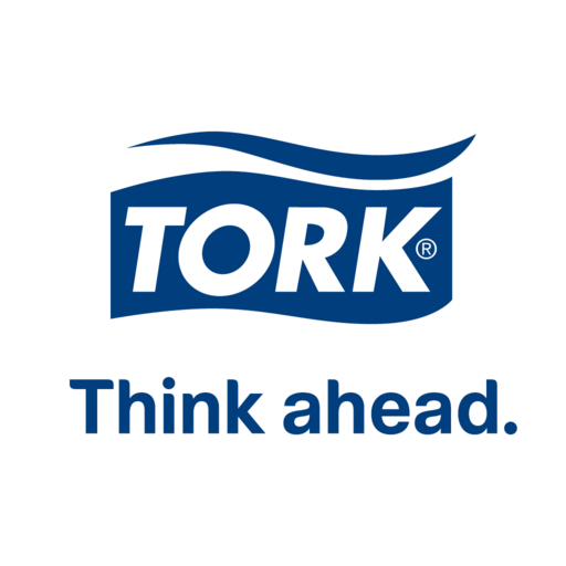 Tork Events logo