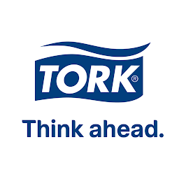图标图片“Tork Events”