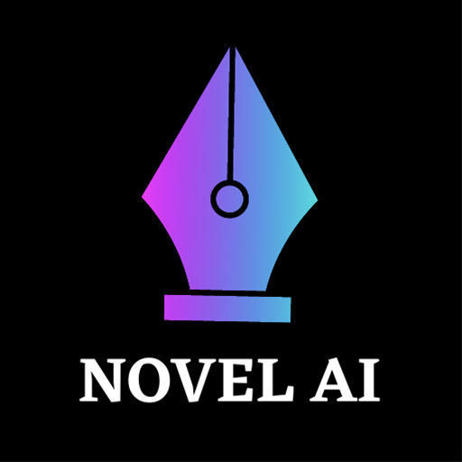 Novel AI: Writing generator