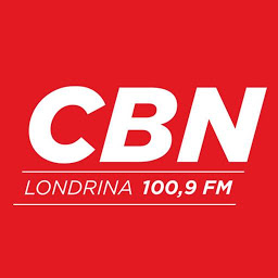 Icon image CBN Londrina