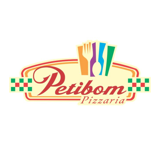 Pizzaria Petibom Unduh di Windows