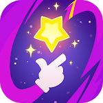 Cover Image of Unduh Flash Party  APK