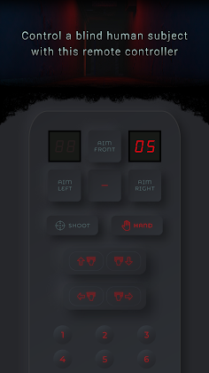 I'm looking for 3024 people LT - Screenshot 3