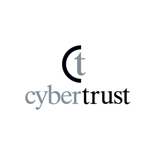 Cybertrust DeviceiD Importer - AppWisp.com