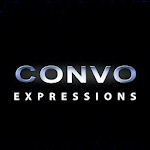 Cover Image of Download Speaking English Conversation - Convo Expressions 1.1.4 APK