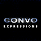 Speaking English Conversation - Convo Expressions Unduh di Windows
