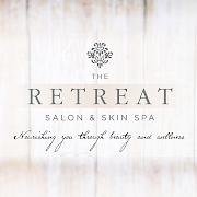 The Retreat Salon & Skin Spa