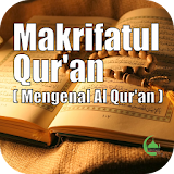 Makrifatul Quran icon
