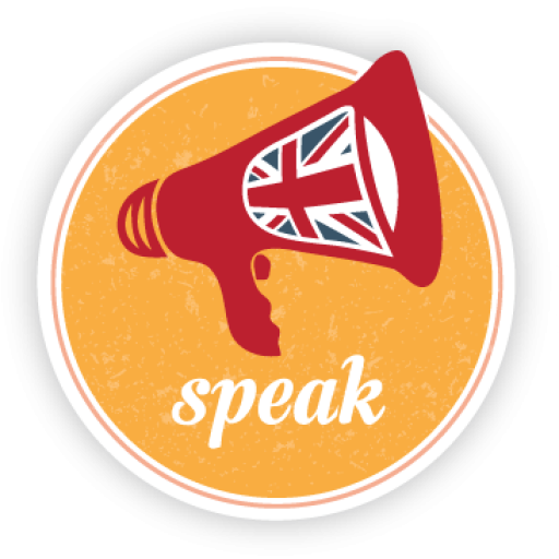 Parler anglais Download on Windows