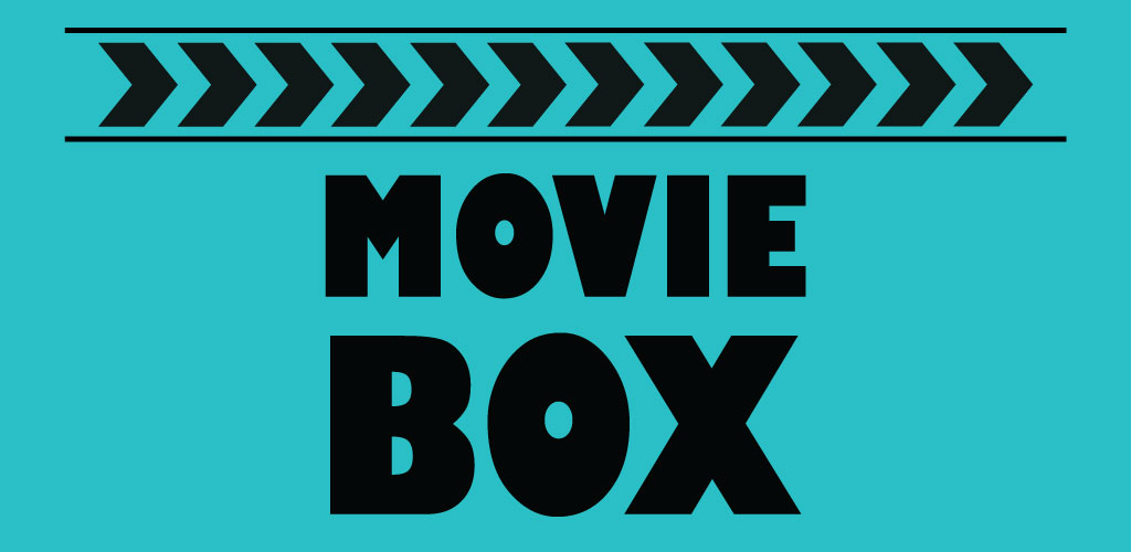 Free moviebox hd movies watch free latest version for android