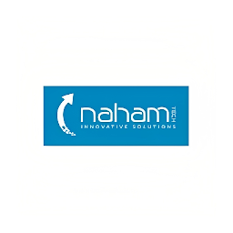 Icon image Al-Naham Tech