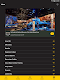 screenshot of U.S. Army Career Navigator