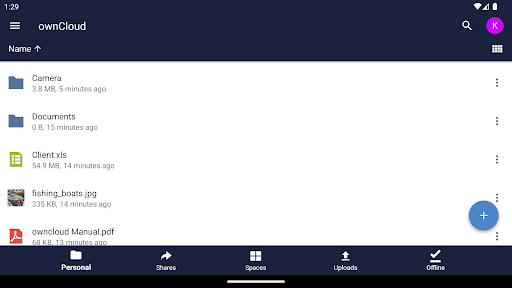 Logo https://play-lh.googleusercontent.com/Zio2v4cKR-Ej2ozOBm56rdWQtbYAeiJdDDvESuULTE7F1obOVu1Mu8q7Z-57bflQGg