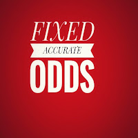 Fixed Accurate Odds