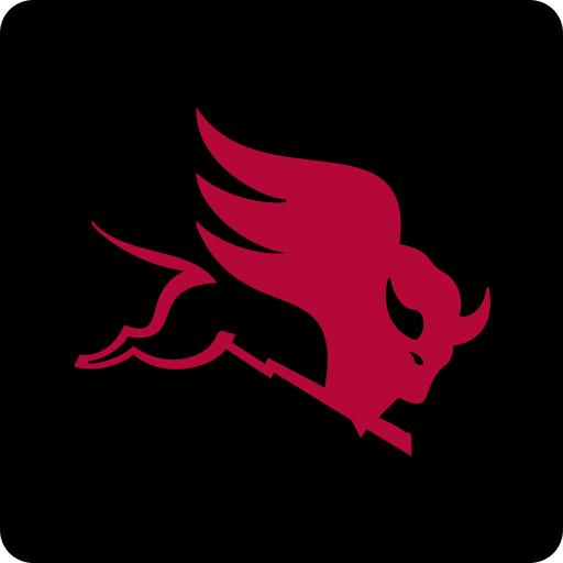 Meritor India Rewards ดาวน์โหลดบน Windows