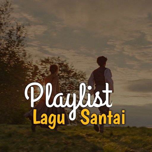 Lagu Akustik Full Album Mp3 logo