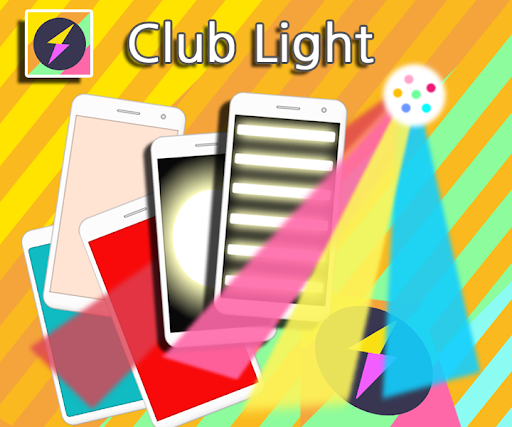 Light -Screen Light/Flashlight Screen 3