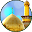 ادعية وزيارات مسموعة ومرئية Download on Windows