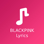 Top 30 Entertainment Apps Like BLACKPINK Lyrics Offline - Best Alternatives