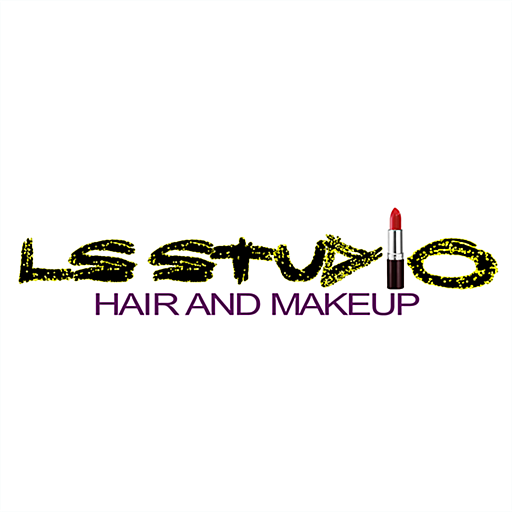LS Studio logo
