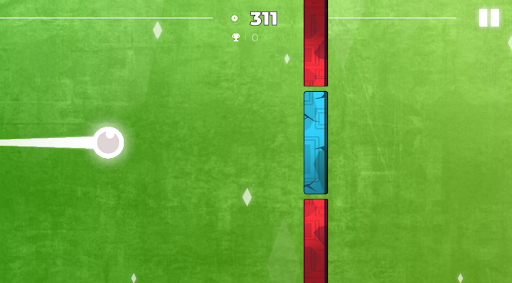 Breaker Screen 2