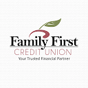 Family First Credit Union of G