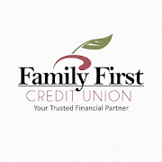 Top 50 Finance Apps Like Family First Credit Union of Georgia 