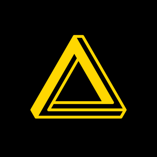 GT PT logo