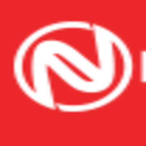 nexaglobalwallet logo
