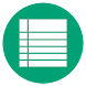 Notepad: Minimalist Notepad - Androidアプリ