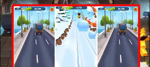 Guide for Talking Tom