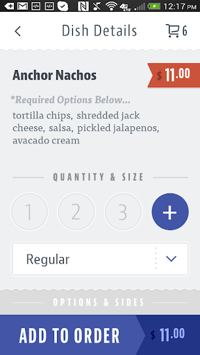 The Anchor and Oysterman