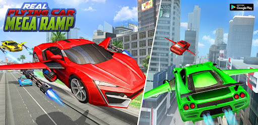 gadi wali games