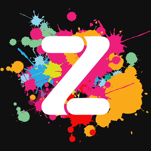 ZAAP logo