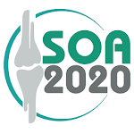 Cover Image of Download SOA 2020  APK