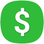 Cover Image of Download Daily Income & Expense Book - Account Manager 1.0.17 APK