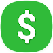 Daily Income & Expense Book - - Androidアプリ