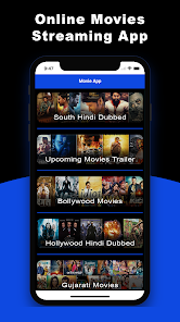 Hollywood online hindi dubbed deals