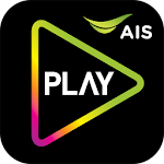 Cover Image of ダウンロード AIS PLAY 2.9.3.192 APK
