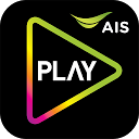 Download AIS PLAY Install Latest APK downloader