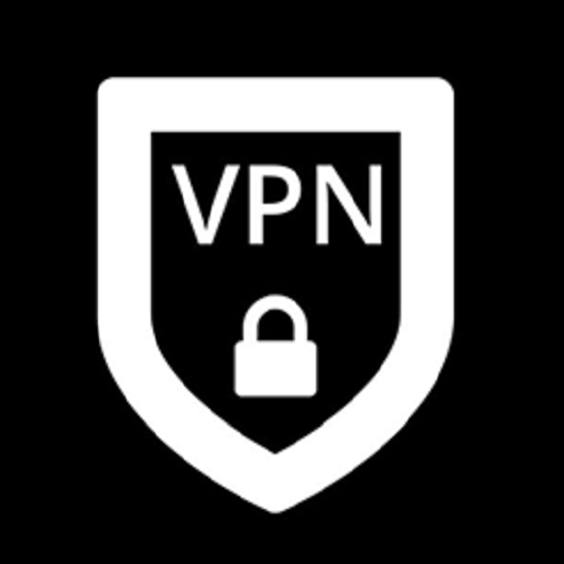 Secure VPN - Fast Free VPN  Booster